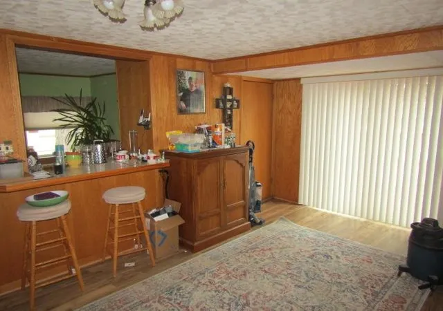 Photo 3 of Single family home for sale at 1336 Olmstead St, Owosso, MI 48867 | MLS# 60050224561 | Listing updated on 2026-10-14