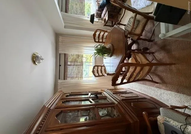 Listing Photo 3 - Condo for sale in building located at 10529 Fawn Ridge Trl, Hartland, MI 48353 - Unit #6-D
