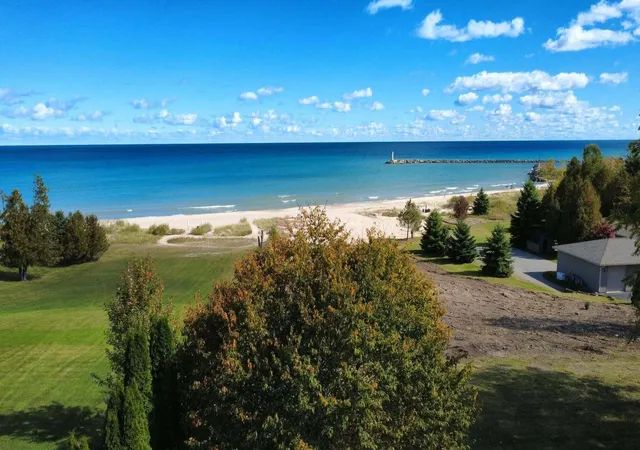 Single family home for sale at 514 N Lake St, Harrisville, MI 48740 | MLS# 81026054201