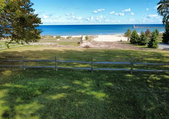 Photo 1 of Single family home for sale at 514 N Lake St, Harrisville, MI 48740 | MLS# 81026054201 | Listing updated on 2026-10-13