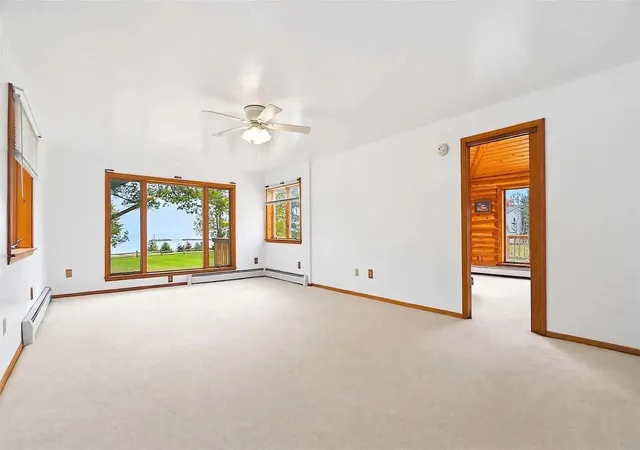Photo 4 of Single family home for sale at 514 N Lake St, Harrisville, MI 48740 | MLS# 81026054201 | Listing updated on 2026-10-13