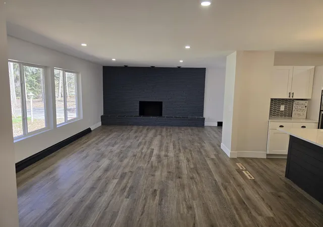Photo 2 of Single family home for sale at 2666 Fontaine Trl, Holt, MI 48842 | MLS# 64026054206 | Listing updated on 2026-10-12