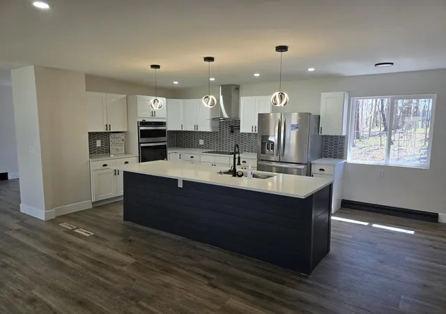 Photo 3 of Single family home for sale at 2666 Fontaine Trl, Holt, MI 48842 | MLS# 64026054206 | Listing updated on 2026-10-12