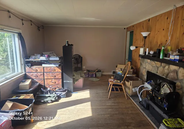Photo 3 of Single family home for sale at 1026 W River Rd, Muskegon, MI 49445 | MLS# 65026054208 | Listing updated on 2026-10-11