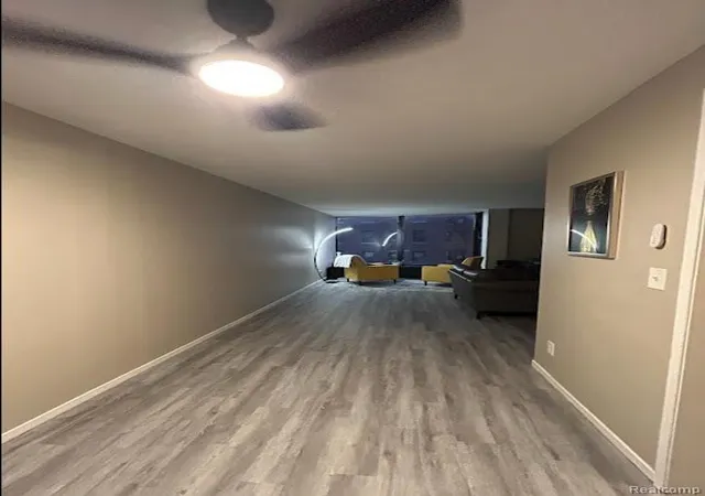 Condo for sale at 8200 Jefferson Ave #1511, Detroit, MI 48214 | MLS# 20261082358