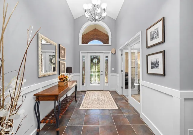 Photo 3 of Single family home for sale at 54108 Black Cherry Ln, Shelby Township, MI 48315 | MLS# 58050224569 | Listing updated on 2026-10-19