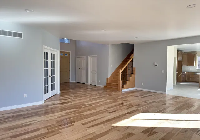 Photo 2 of Single family home for sale at 5496 Nathan E, Sterling Heights, MI 48310 | MLS# 81026054210 | Listing updated on 2026-10-18