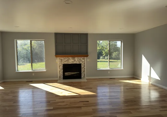 Photo 3 of Single family home for sale at 5496 Nathan E, Sterling Heights, MI 48310 | MLS# 81026054210 | Listing updated on 2026-10-18