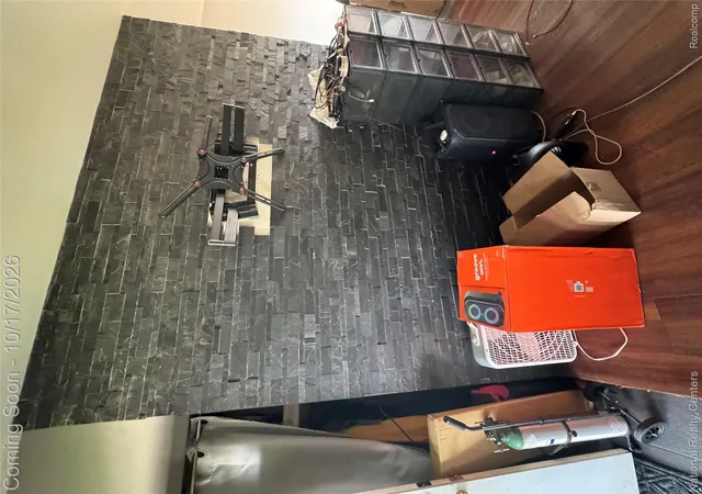 Photo 3 of Single family home for sale at 935 Easley Dr, Westland, MI 48186 | MLS# 20261082373 | Listing updated on 2026-10-17