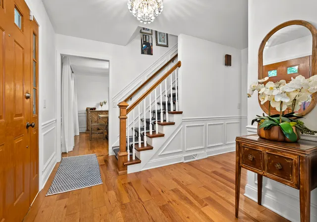 Photo 1 of Single family home for sale at 3062 Kalarama Ave, Portage, MI 49024 | MLS# 66026054220 | Listing updated on 2026-10-12