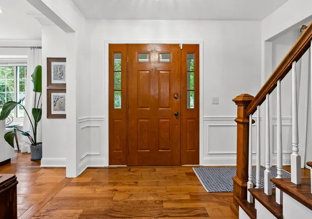 Photo 2 of Single family home for sale at 3062 Kalarama Ave, Portage, MI 49024 | MLS# 66026054220 | Listing updated on 2026-10-12