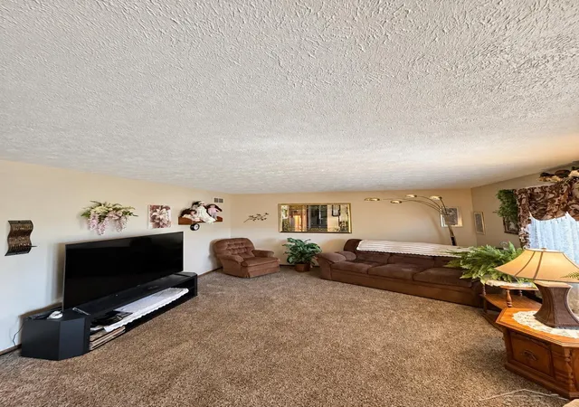 Photo 1 of Single family home for sale at 1775 Monroe Beach, Battle Creek, MI 49014 | MLS# 61050224576 | Listing updated on 2026-10-12
