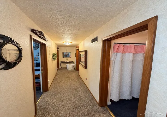 Photo 2 of Single family home for sale at 1775 Monroe Beach, Battle Creek, MI 49014 | MLS# 61050224576 | Listing updated on 2026-10-12