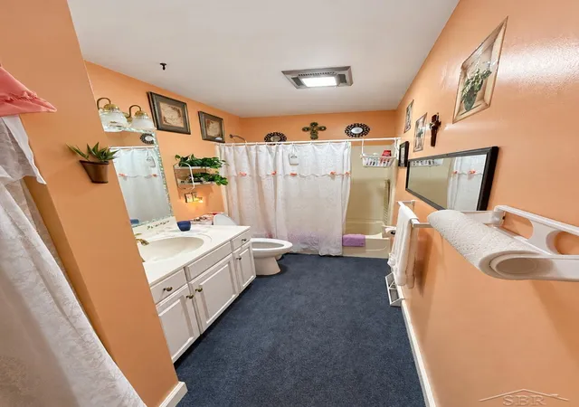 Photo 3 of Single family home for sale at 1775 Monroe Beach, Battle Creek, MI 49014 | MLS# 61050224576 | Listing updated on 2026-10-12