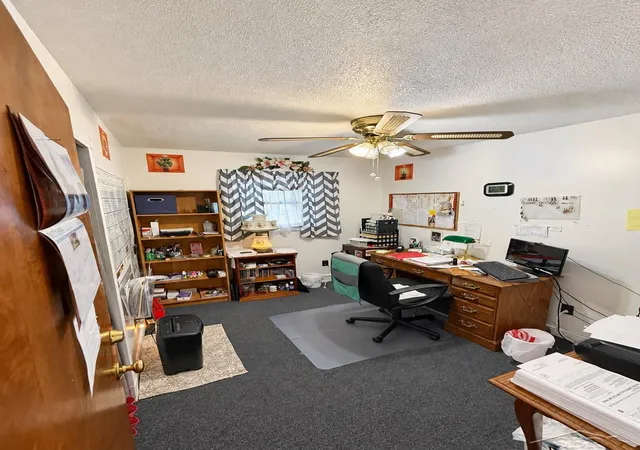 Photo 4 of Single family home for sale at 1775 Monroe Beach, Battle Creek, MI 49014 | MLS# 61050224576 | Listing updated on 2026-10-12