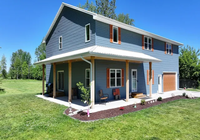 Photo 3 of Single family home for sale at 6785 N Michigan Rd, Saginaw, MI 48604 | MLS# 61050224579 | Listing updated on 2026-10-12