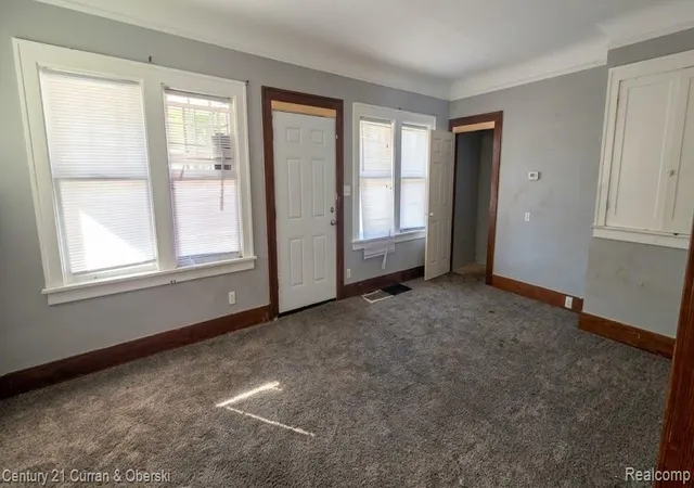 Photo 2 of Single family home for sale at 14290 Coyle St, Detroit, MI 48227 | MLS# 20261082427 | Listing updated on 2026-10-14