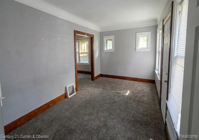 Photo 3 of Single family home for sale at 14290 Coyle St, Detroit, MI 48227 | MLS# 20261082427 | Listing updated on 2026-10-14