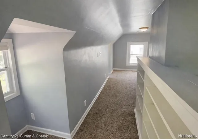 Photo 4 of Single family home for sale at 19719 Ferguson St, Detroit, MI 48235 | MLS# 20261082430 | Listing updated on 2026-10-13