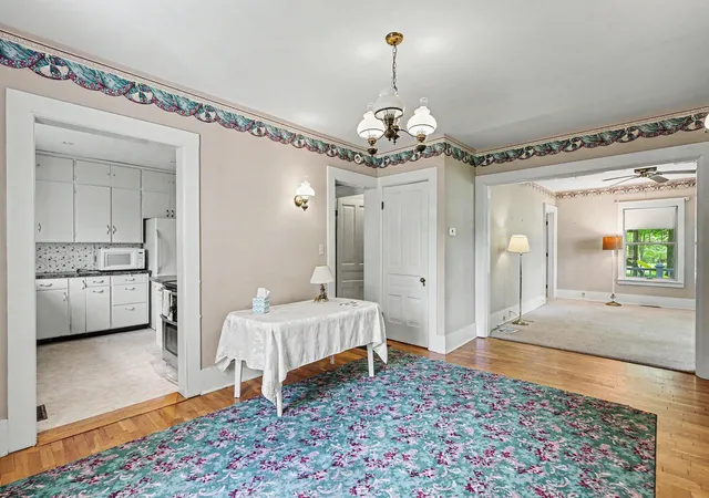 Photo 3 of Single family home for sale at 867 68th Street, South Haven, MI 49090 | MLS# 64026054238 | Listing updated on 2026-10-17