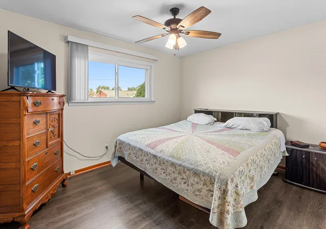 Photo 3 of Single family home for sale at 32619 Anita Dr, Westland, MI 48185 | MLS# 81026054249 | Listing updated on 2026-10-12