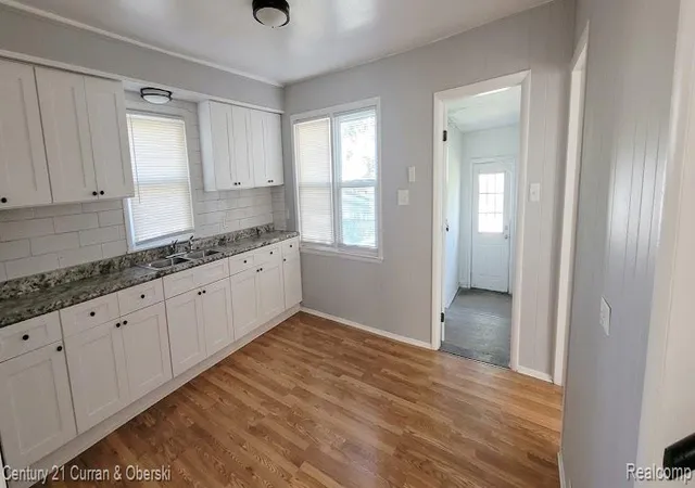 Photo 2 of Single family home for sale at 20535 Ridgemont Rd, Harper Woods, MI 48225 | MLS# 20261082452 | Listing updated on 2026-10-13