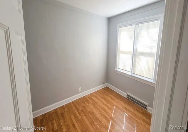 Photo 3 of Single family home for sale at 20535 Ridgemont Rd, Harper Woods, MI 48225 | MLS# 20261082452 | Listing updated on 2026-10-13