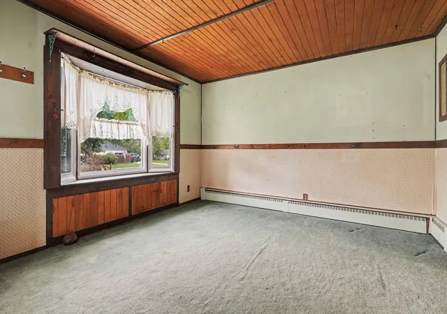 Photo 4 of Single family home for sale at 509 Wilkinson St, Chelsea, MI 48118 | MLS# 81026054253 | Listing updated on 2026-10-12