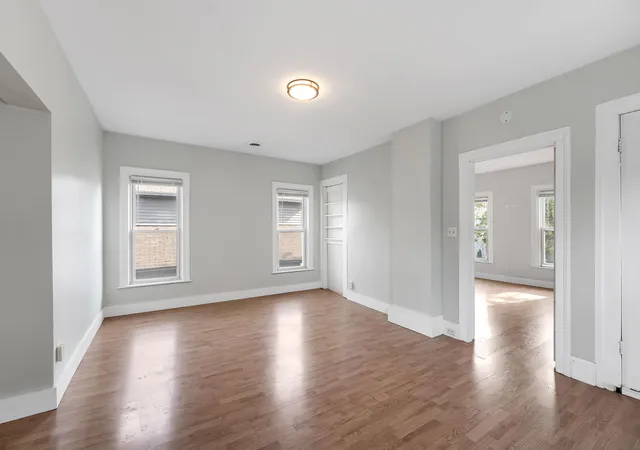 Photo 3 of Multi family home for sale at 1021 Broadway Ave NW, Grand Rapids, MI 49504 | MLS# 65026054255 | Listing updated on 2026-10-20