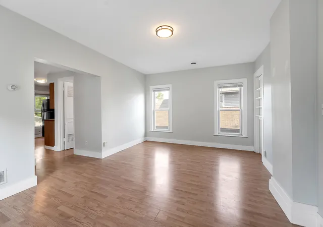Photo 4 of Multi family home for sale at 1021 Broadway Ave NW, Grand Rapids, MI 49504 | MLS# 65026054255 | Listing updated on 2026-10-20