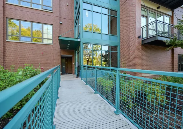 Photo 3 of Condo for sale at 410 N 1st Street #206, Ann Arbor, MI 48103 | MLS# 81026054259 | Listing updated on 2026-10-12
