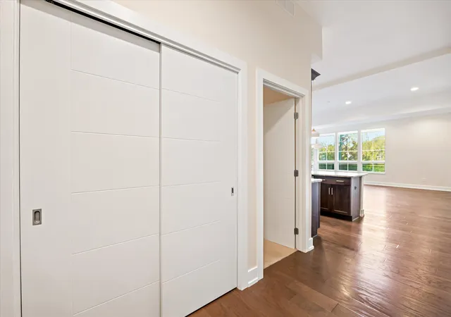 Photo 4 of Condo for sale at 410 N 1st Street #206, Ann Arbor, MI 48103 | MLS# 81026054259 | Listing updated on 2026-10-12