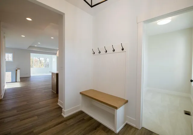 Photo 1 of Condo for sale at 6460 Railbridge Ct SE #37, Caledonia, MI 49316 | MLS# 65026054522 | Listing updated on 2026-10-29
