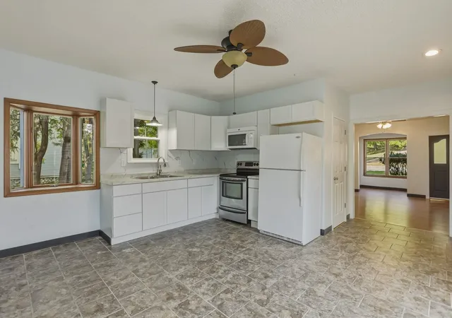 Photo 3 of Single family home for sale at 310 N Main St, Vassar, MI 48768 | MLS# 5050224799 | Listing updated on 2026-10-29