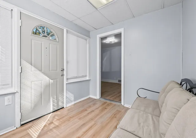 Photo 4 of Single family home for sale at 52 Roseneath Ave, Battle Creek, MI 49037 | MLS# 62026054854 | Listing updated on 2026-10-29