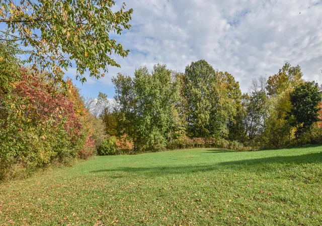 Photo 3 of Single family home for sale at 107 N Mary St, Camden, MI 49232 | MLS# 62026054944 | Listing updated on 2026-10-29