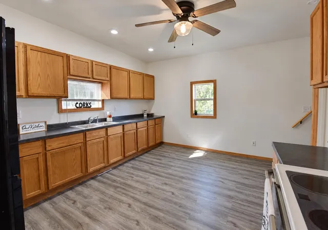 Photo 4 of Single family home for sale at 107 N Mary St, Camden, MI 49232 | MLS# 62026054944 | Listing updated on 2026-10-29
