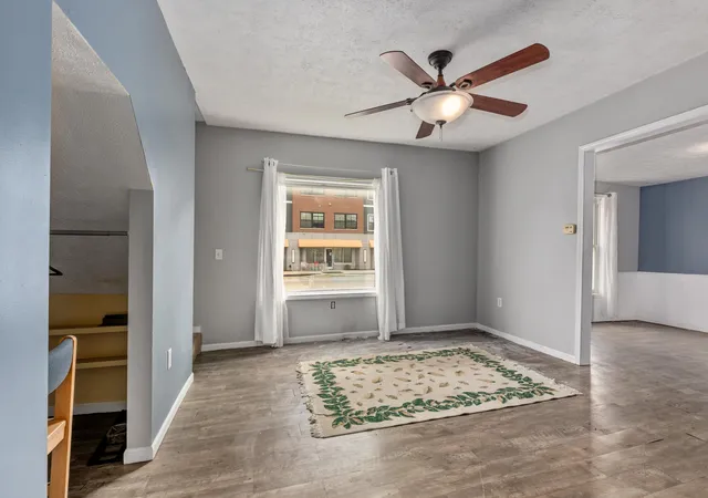 Photo 3 of Single family home for sale at 1411 Alpine Ave NW, Grand Rapids, MI 49504 | MLS# 65026054993 | Listing updated on 2026-10-29