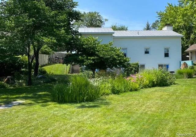 Photo 4 of Single family home for sale at 4682 Rockcroft Blvd, Clarkston, MI 48346 | MLS# 20261083870 | Listing updated on 2026-10-29