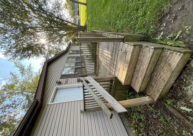 Photo 3 of Single family home for sale at 3452 Linwood Ave, Monroe, MI 48162 | MLS# 20261083892 | Listing updated on 2026-10-29
