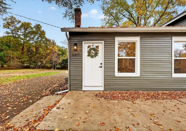 Photo 3 of Single family home for sale at 6811 Kegel Ave SE, Caledonia Township Kent, MI 49302 | MLS# 65026055218 | Listing updated on 2026-10-30