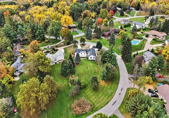 Photo 4 of Single family home for sale at 3565 Bayberry Dr NW, Walker City Kent, MI 49544 | MLS# 65026055232 | Listing updated on 2026-10-31