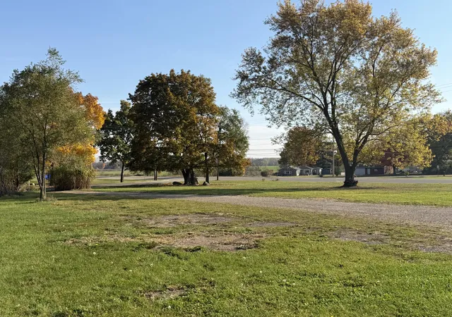 Photo 4 of Single family home for sale at 20931 Capital Ave NE, Battle Creek, MI 49017 | MLS# 66026055446 | Listing updated on 2026-10-29