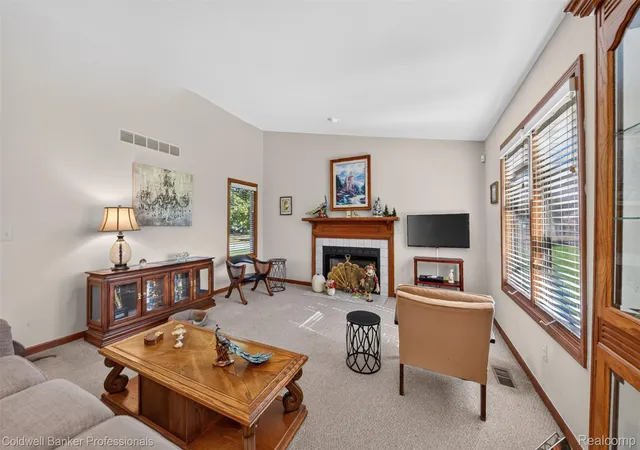 Photo 4 of Condo for sale at 8421 Solca Dr, White Lake Charter Township Oakland, MI 48386 | MLS# 20261084444 | Listing updated on 2026-10-31