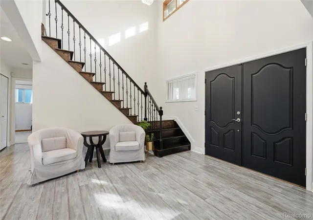 Photo 2 of Single family home for sale at 2110 Langham Dr, West Bloomfield, MI 48323 | MLS# 20261084514 | Listing updated on 2026-10-25