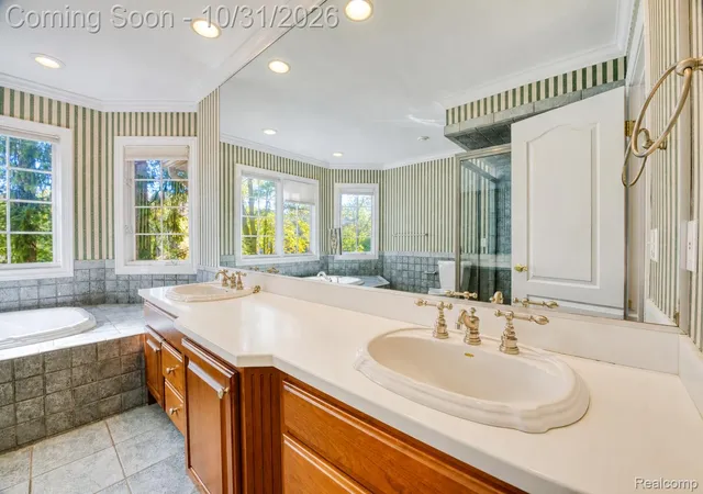 Photo 2 of Single family home for sale at 7938 Brg Valley, Clarkston, MI 48348 | MLS# 20261084540 | Listing updated on 2026-10-31