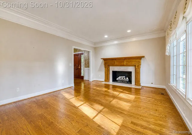 Photo 3 of Single family home for sale at 7938 Brg Valley, Clarkston, MI 48348 | MLS# 20261084540 | Listing updated on 2026-10-31