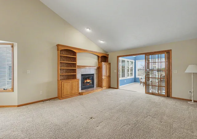 Photo 3 of Condo for sale at 8183 Stoney Ln SW, Byron Center, MI 49315 | MLS# 71026055679 | Listing updated on 2026-10-26