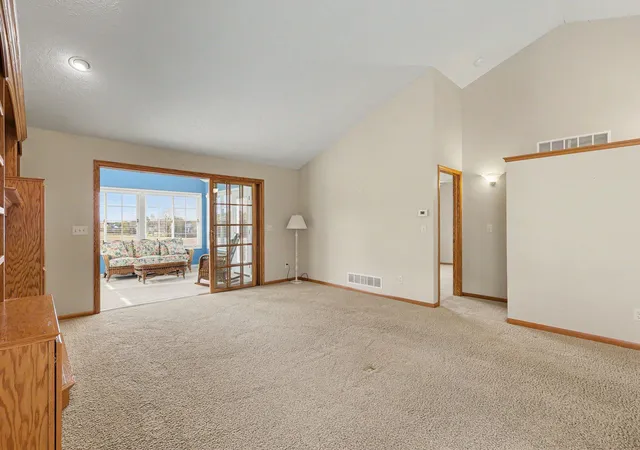 Photo 4 of Condo for sale at 8183 Stoney Ln SW, Byron Center, MI 49315 | MLS# 71026055679 | Listing updated on 2026-10-26