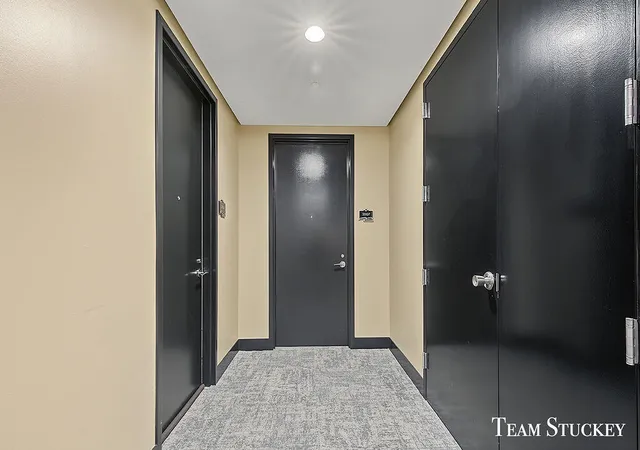 Listing Photo 1 - Condo for sale in building located at 335 Brg St Nw, Kent, MI 49504 - Unit #2507